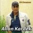 Allan Kardek