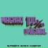 Mc Pedrinho SS, MC Iuri TH, DJ Lennon MPC