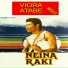 VIORA ATABE