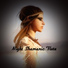 Native American Music Consort