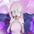 Hariken, saikixcream