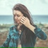 Katerina Marka feat. Disco Park