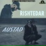 Austad