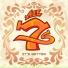 All 7's