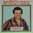 Seyfettin Sucu