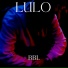Lulo