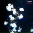 Lagern