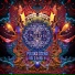 Be Psychedelic