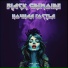 Black Grimoire