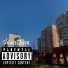 SkviziDope