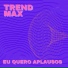 Trend Max