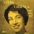 Gilda Valença