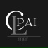 CLPai