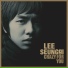 Lee Seung Gi