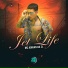Mc Adrian Da ZL, Dan Soares NoBeat, SPACE FUNK