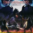 Dragonhammer