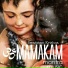 MAMAKAM