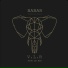 Babar Revolution Sonore