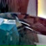 Fluqx