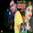 Sonu Sharma, Ruchika Jangir