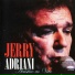 Jerry Adriani