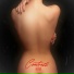 Gabriell White feat. Treizque