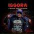 Sosha feat. Bullistic, Tipcee, Mdu Ngcobo