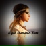 Native American Music Consort