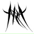 ATRA