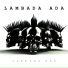 Lambada Ada
