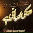 Abdul Sattar Razvi