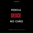 DJ GB De Venda Nova, dj euber, R10 O Pinta