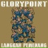 GlorypoinT