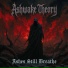 Ashwake Theory