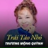 Trương Mộng Quỳnh