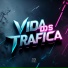 DJ GEO BHZ, Mc Nik do Pv, Mc Brenin Ms