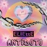 ELIEttE feat. fhernando ac