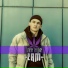 -ZAM-