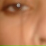 Henning
