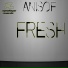 AniSof