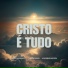 Louvor Maranata, Philipe Daniel, Jorgemar Madeira