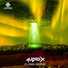 Audio-X