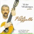 Victor Villadangos
