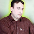 Nadir Ashna