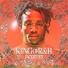 Jacquees feat. Lil Keed, Lil Gotit