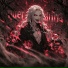 Avenxir, Nulteex, ReNight