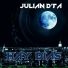 Julian D'fa