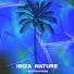 Format Groove