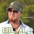 Cheb Bilal