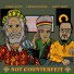 Cedric Myton, Freedom Sounds, Costa Rebel